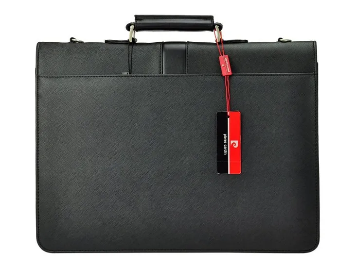 teczka-meska-ze-skory-ekologicznej-pierre-cardin-10347-inn01-dlugosc-paska-110-cm