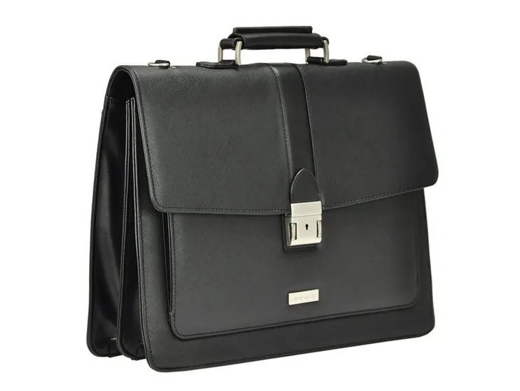 teczka-meska-ze-skory-ekologicznej-pierre-cardin-10347-inn01-wysokosc-uchwytow-2-5-cm