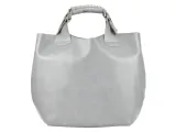 patrizia-118-023