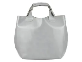 patrizia-118-023