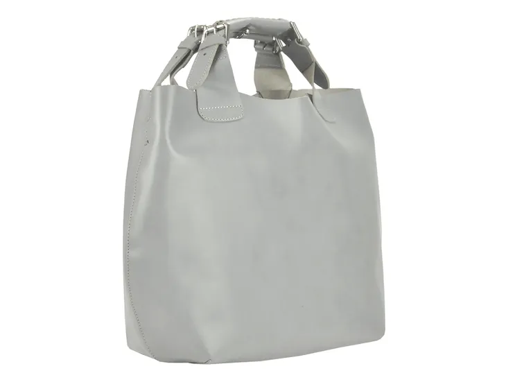 patrizia-118-023-wysokosc-33-cm