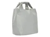 patrizia-118-023-wysokosc-33-cm