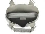 patrizia-118-023-dlugosc-paska-110-cm