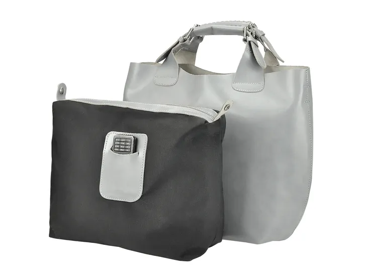 patrizia-118-023-stan-nowy-wysokosc-33-cm