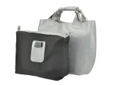 patrizia-118-023-stan-nowy-wysokosc-33-cm
