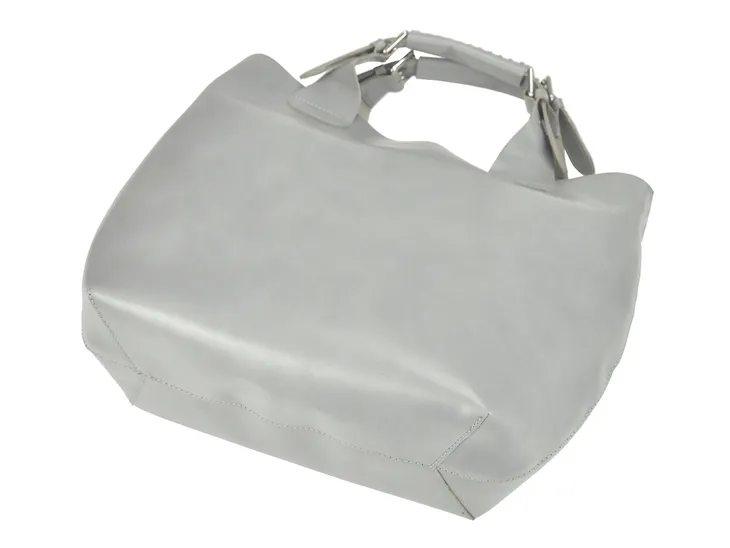 patrizia-118-023-stan-nowy-szerokosc-42-cm