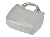 patrizia-118-023-stan-nowy-szerokosc-42-cm