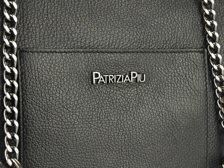 damska-torebka-ze-skory-naturalnej-patrizia-118-024-wysokosc-33-cm