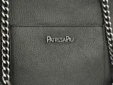 damska-torebka-ze-skory-naturalnej-patrizia-118-024-wysokosc-33-cm
