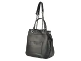 damska-torebka-ze-skory-naturalnej-patrizia-118-024-marka-vera-pelle