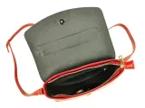 damska-torebka-ze-skory-naturalnej-patrizia-418-048-szerokosc-26-cm