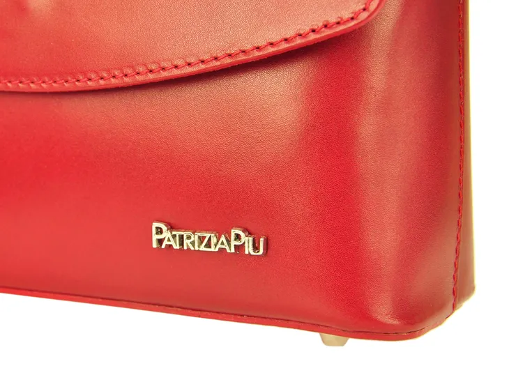damska-torebka-ze-skory-naturalnej-patrizia-418-048-kolor-okuc-zloty