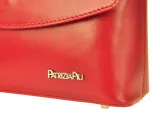 damska-torebka-ze-skory-naturalnej-patrizia-418-048-kolor-okuc-zloty