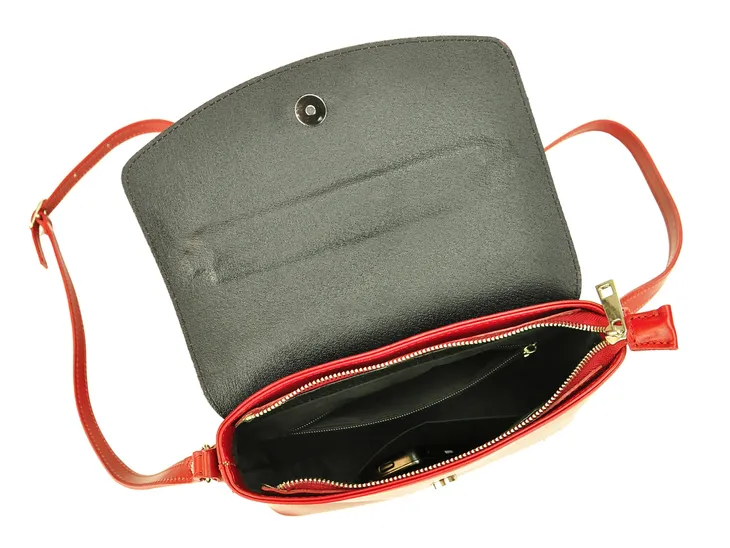 damska-torebka-ze-skory-naturalnej-patrizia-418-048-szerokosc-26-cm