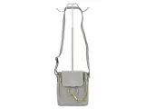 damska-torebka-ze-skory-naturalnej-patrizia-418-035-wysokosc-22-cm