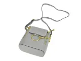 damska-torebka-ze-skory-naturalnej-patrizia-418-035-szerokosc-19-cm