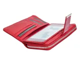 damski-portfel-jennifer-jones-5280-2-skora-naturalna-lakierowana-wysokosc-9-cm-stan-nowy