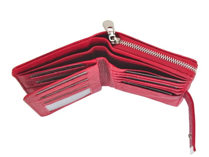 damski-portfel-jennifer-jones-5280-2-skora-naturalna-lakierowana-wysokosc-9-cm-szerokosc-16-5-cm