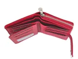 damski-portfel-jennifer-jones-5280-2-skora-naturalna-lakierowana-wysokosc-9-cm-szerokosc-16-5-cm