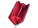 damski-portfel-jennifer-jones-5280-2-skora-naturalna-lakierowana-szerokosc-16-5-cm-stan-nowy