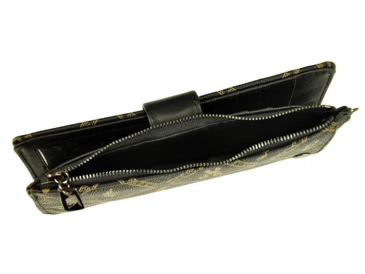 damski-portfel-eslee-es8832-skora-ekologiczna-stan-nowy-wysokosc-11-cm