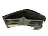 damski-portfel-eslee-es8832-skora-ekologiczna-czarny-szerokosc-20-7-cm