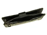 damski-portfel-eslee-es8832-skora-ekologiczna-czarny-stan-nowy-wysokosc-11-cm