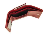 damski-portfel-gregorio-bc-117-ciemny-braz-skora-naturalna-stan-nowy-wysokosc-9-cm
