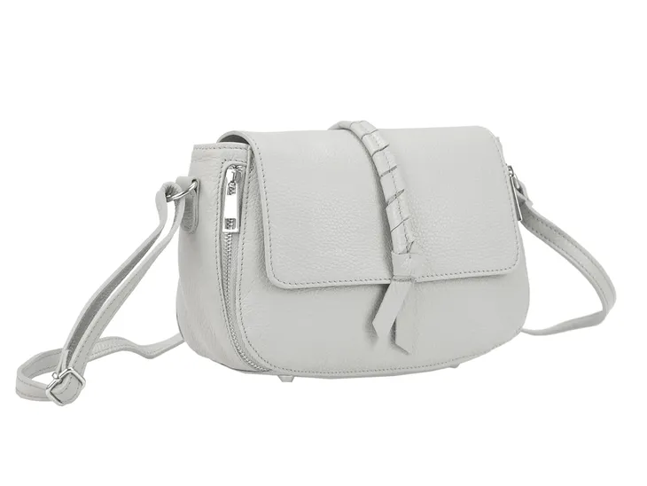 damska-torebka-skorzana-patrizia-418-050-ciemny-popiel-skora-naturalna-wysokosc-18-cm