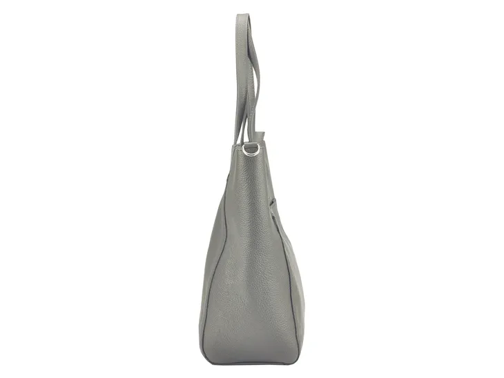 damska-torebka-skorzana-patrizia-318-057-skora-naturalna-wysokosc-34-cm