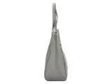 damska-torebka-skorzana-patrizia-318-057-skora-naturalna-wysokosc-34-cm