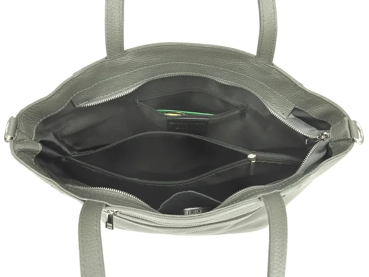 damska-torebka-skorzana-patrizia-318-057-skora-naturalna-szerokosc-42-cm