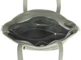 damska-torebka-skorzana-patrizia-318-057-skora-naturalna-szerokosc-42-cm