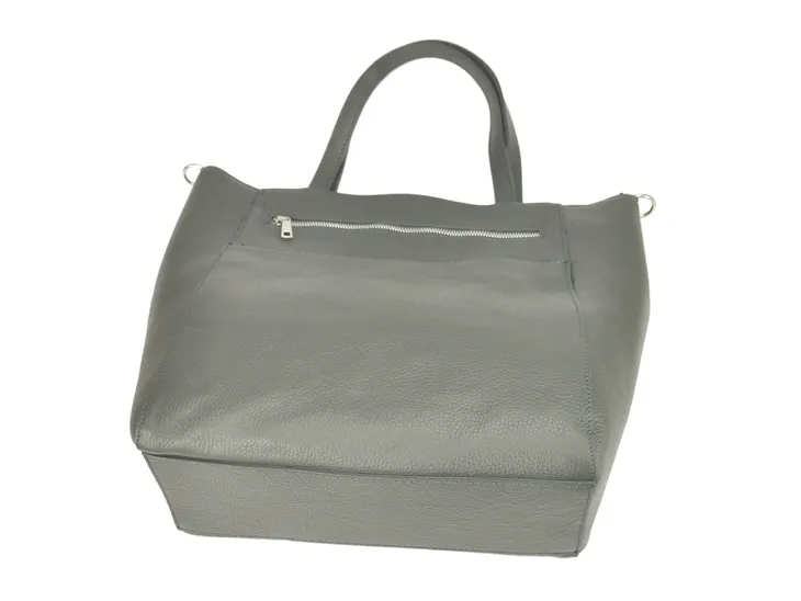 damska-torebka-skorzana-patrizia-318-057-skora-naturalna-dlugosc-paska-100-cm