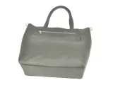 damska-torebka-skorzana-patrizia-318-057-skora-naturalna-dlugosc-paska-100-cm