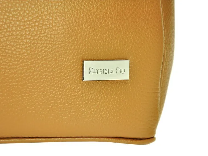 damska-torebka-skorzana-patrizia-24-005-popiel-skora-naturalna-szerokosc-38-cm