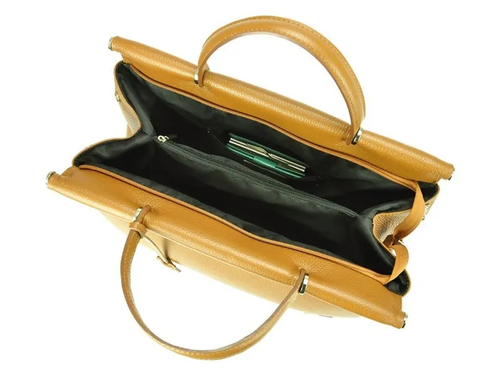 damska-torebka-skorzana-patrizia-24-005-popiel-skora-naturalna-wysokosc-uchwytow-11-cm