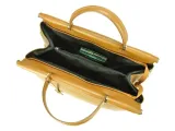 damska-torebka-skorzana-patrizia-24-005-popiel-skora-naturalna-wysokosc-uchwytow-11-cm