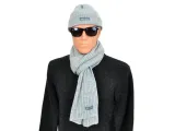 meska-odziez-pierre-cardin-mc1041-70percent-welna-30percent-poliamid