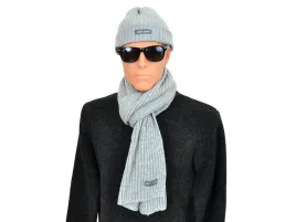 meska-odziez-pierre-cardin-mc1041-70percent-welna-30percent-poliamid