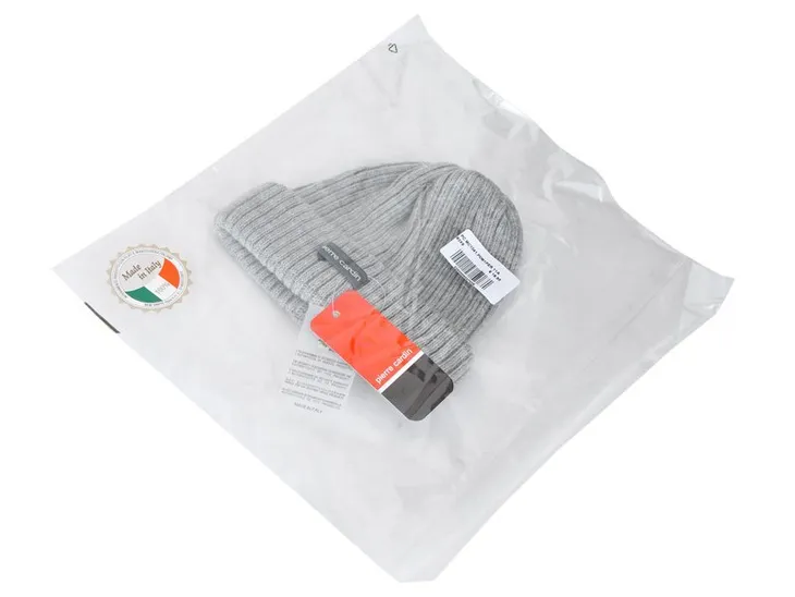 meska-odziez-pierre-cardin-mc1041-70percent-welna-30percent-poliamid-szerokosc-0-cm