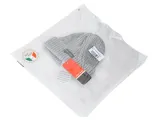 meska-odziez-pierre-cardin-mc1041-70percent-welna-30percent-poliamid-szerokosc-0-cm
