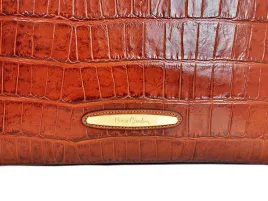 damska-torebka-skorzana-pierre-cardin-md23-4091-cocco-czarny-skora-naturaln