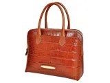 damska-torebka-skorzana-pierre-cardin-md23-4091-cocco-czarny-skora-naturaln-stan-nowy