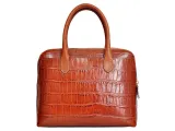 damska-torebka-skorzana-pierre-cardin-md23-4091-cocco-czarny-skora-naturaln-wysokosc-26-cm