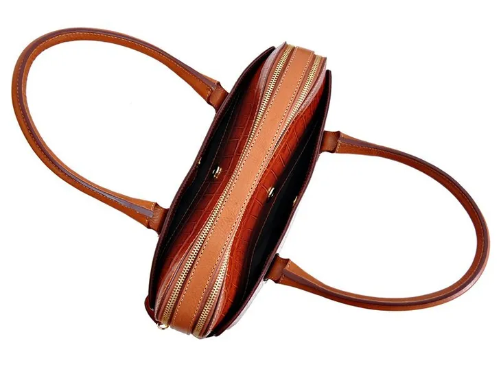 damska-torebka-skorzana-pierre-cardin-md23-4091-cocco-czarny-skora-naturaln-szerokosc-33-cm