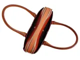 damska-torebka-skorzana-pierre-cardin-md23-4091-cocco-czarny-skora-naturaln-szerokosc-33-cm