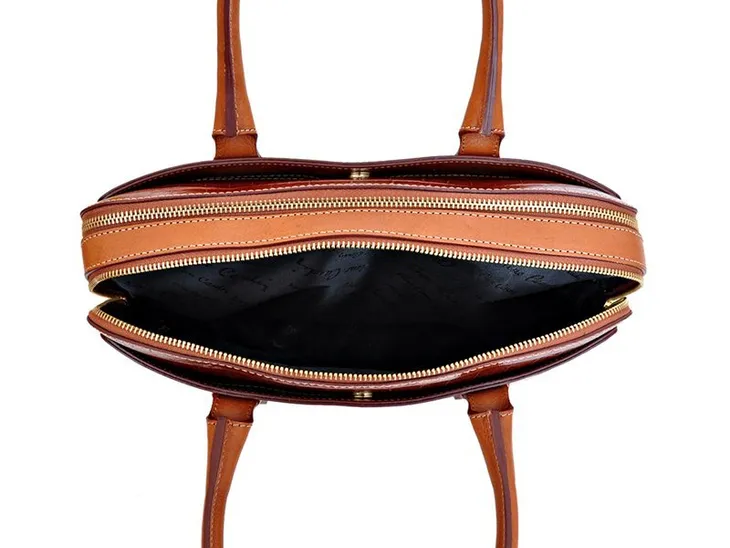 damska-torebka-skorzana-pierre-cardin-md23-4091-cocco-czarny-skora-naturaln-dlugosc-paska-125-cm