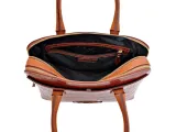 damska-torebka-skorzana-pierre-cardin-md23-4091-cocco-czarny-skora-naturaln-wysokosc-uchwytow-14-cm