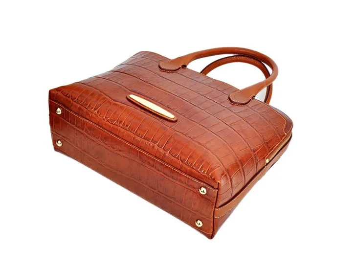 damska-torebka-skorzana-pierre-cardin-md23-4091-cocco-czarny-skora-naturaln-stan-nowy-wysokosc-26-cm
